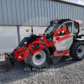 Manitou MLT 630-115v