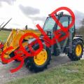 JCB 530-70