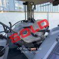 McCormick C90 Max