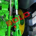 John Deere 6145R
