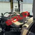 Case 75c