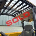 JCB 541-70 Agri Super