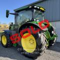 John Deere 6R 150