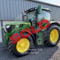 John Deere 6R 150