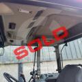 McCormick MC100