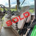 JOHN DEERE 6930 PREMIUM