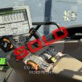 John Deere 6R 150