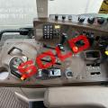 John Deere 6920 Premium