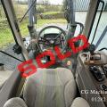 John Deere 6320 Premium