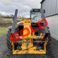 JCB 541-70