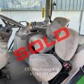 John Deere 6125R