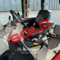 Massey Ferguson 7718s Dyna 6