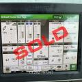 John Deere 6130R