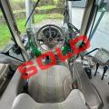 John Deere 6230 Premium