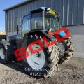 Ford 7480 SLE
