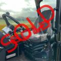 JCB 530-70