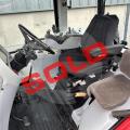Massey Ferguson 6475