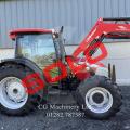 McCormick C90 Max