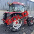 McCormick MC100