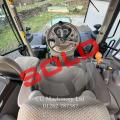 John Deere 6155R
