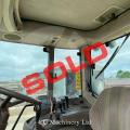 John Deere 6430 Premium