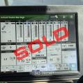 John Deere 6R 150