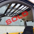 JCB 542-70 Agri Xtra