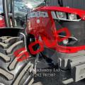 Massey Ferguson 7718s Dyna 6