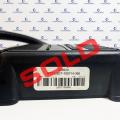 220024 Steinbauer Upgrade Chip for Tractor