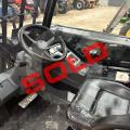 JCB TLT30D 4 Wheel Drive