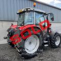 Massey Ferguson 5s-125