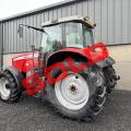 Massey Ferguson 6475