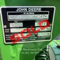 John Deere 1350