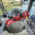 John Deere 6155R