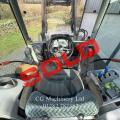 Deutz Agrotron 4.90s
