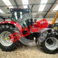 Case IH Puma 240 CVX
