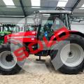 Massey Ferguson 6290