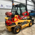 JCB TLT30G