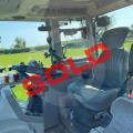 Fendt 820 Vario TMS