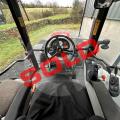 Massey Ferguson 6475
