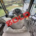 John Deere 6130R Premium
