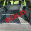 Land Rover Discovery 3.0 SD