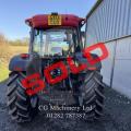 McCormick C90 Max