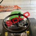 John Deere 7530 Premium
