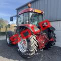 McCormick MC100
