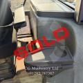 Ford 7480 SLE