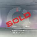 Land Rover Discovery HSE Urban