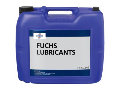 Fuchs Titan Gear Oil SAE90 (90 Gear Oil) 20L
