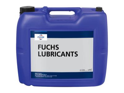 Fuchs Titan Cargo 10W-40 20L