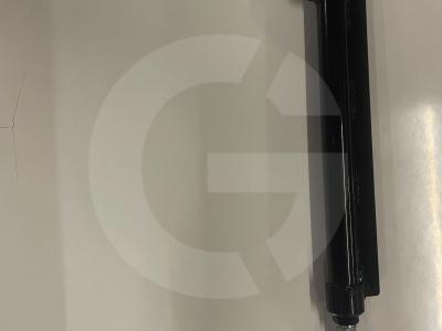 CNH (New Holland, Case) 82036641 - Lift Rod T7